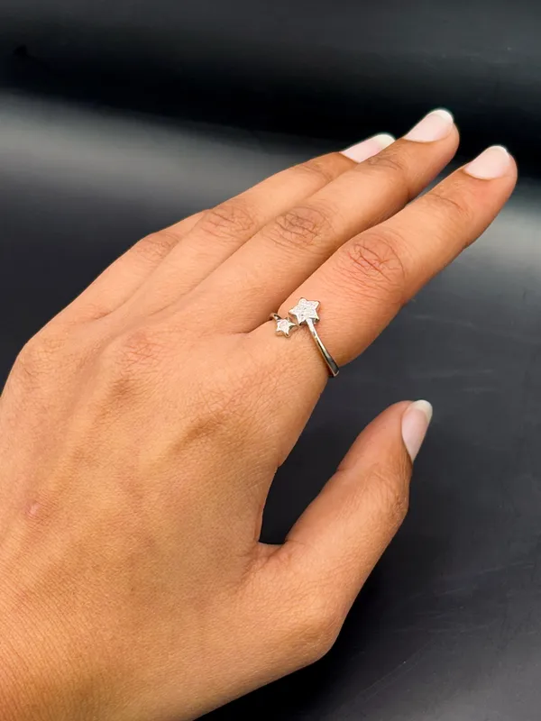 Silver_Ring_For_Women