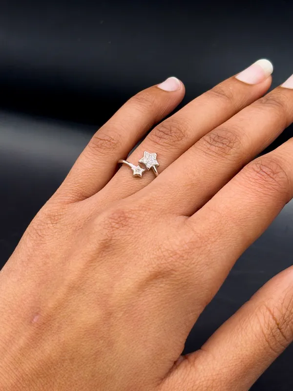 Silver_Ring_For_Women