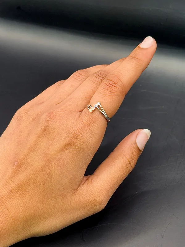 Silver_Ring_For_Women