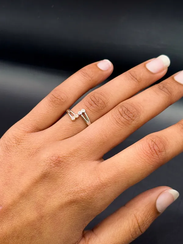 Silver_Ring_For_Women