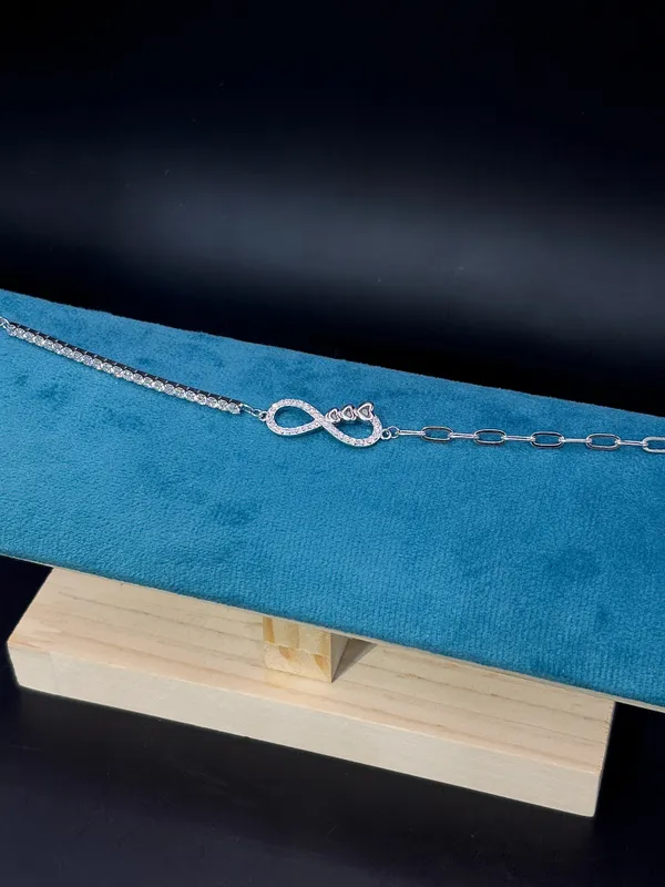 Silver_Bracelet_For_Women