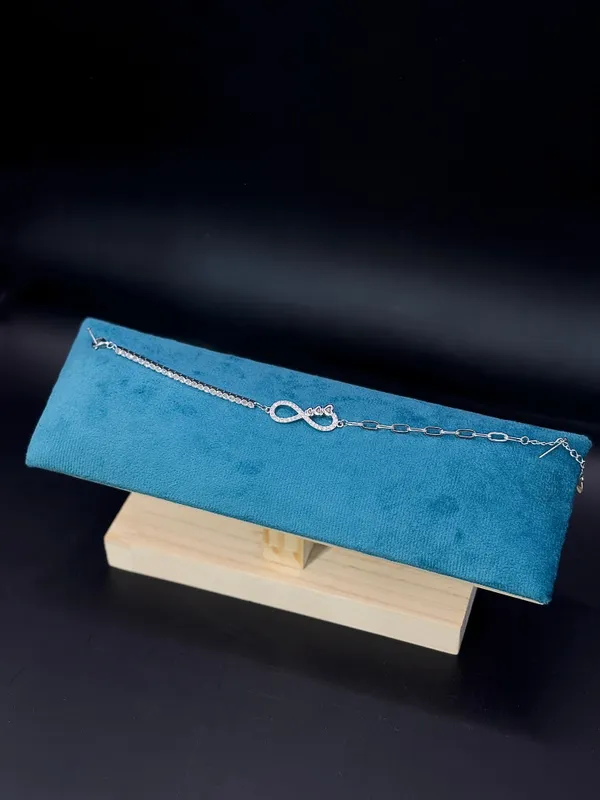 Silver_Bracelet_For_Women
