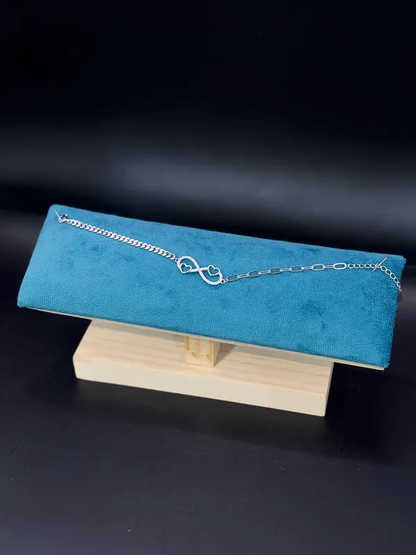 Silver_Bracelet_For_Women