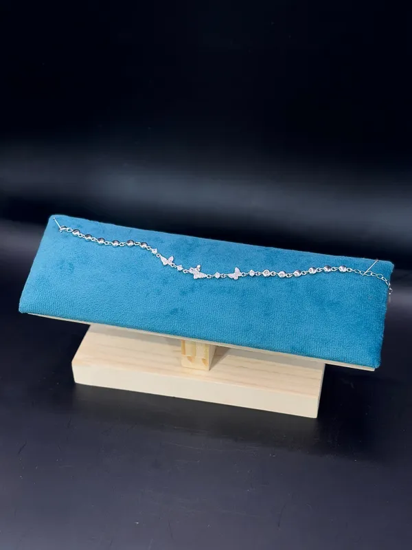 Silver_Bracelet_For_Women