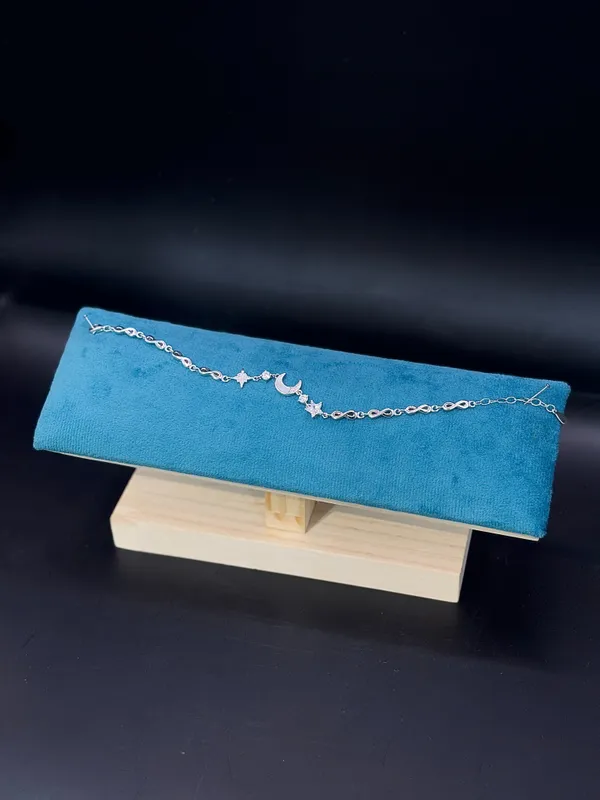 Silver_Bracelet_For_Women