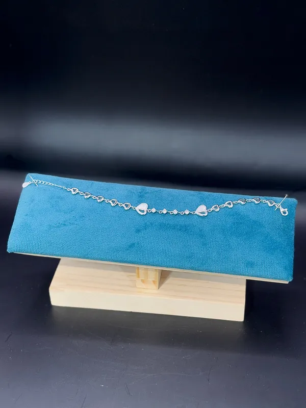 Silver_Bracelet_For_Women