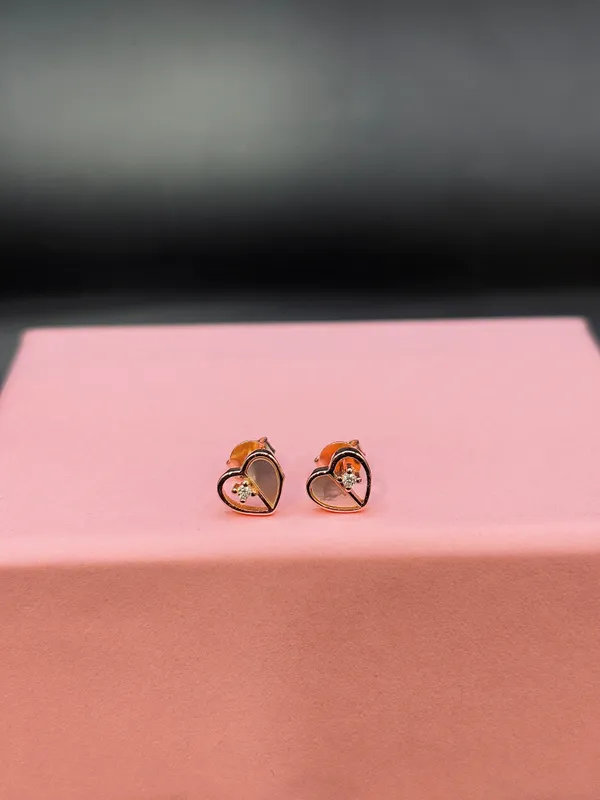 Golden_Earrings_For_Women