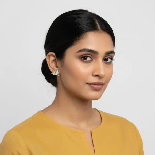 Silver_Earrings_For_Women