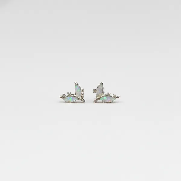 Silver_Earrings_For_Women