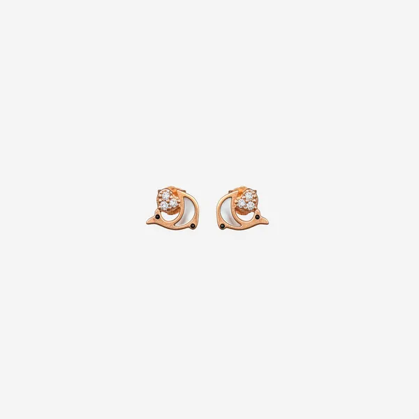Silver_Stud_Earrings_For_Women