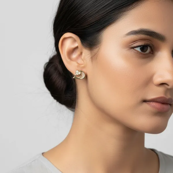 Silver_Earrings_For_Women