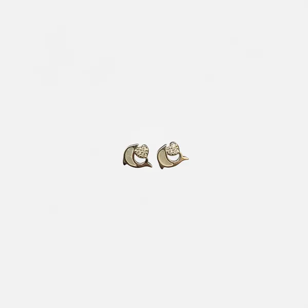 Silver_Earrings_For_Women