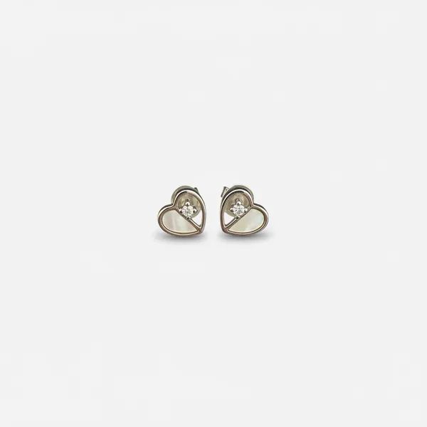 Silver_Stud_Earrings_For_Women