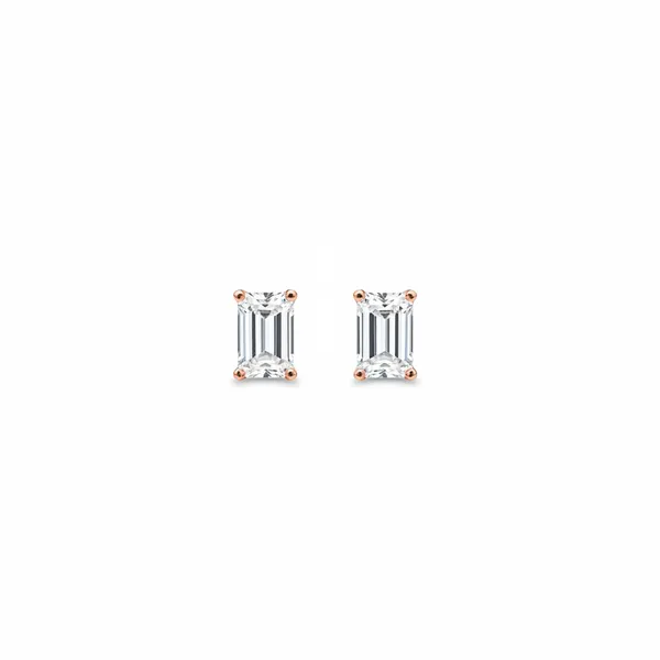 Silver_Stud_Earrings_For_Women