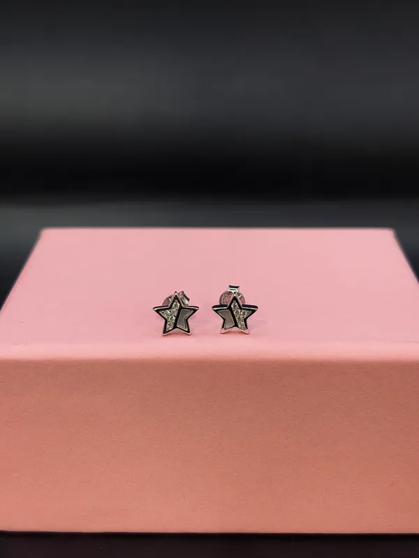 Silver_Stud_Earrings_For_Women