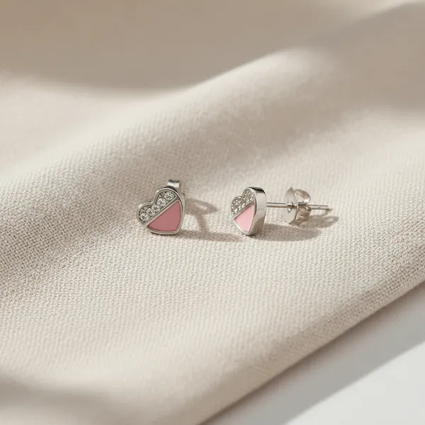 Silver_Earrings_For_Women