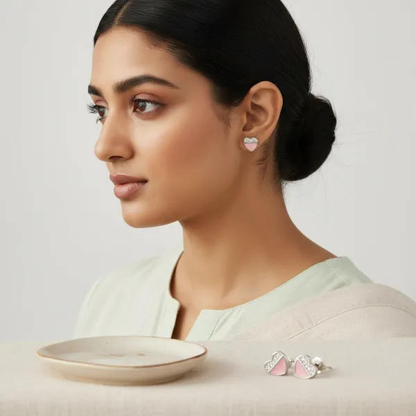 Silver_Earrings_For_Women