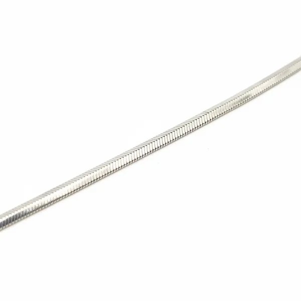 Silver_Chain_For_Women