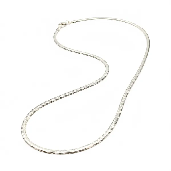 Silver_Chain_For_Women