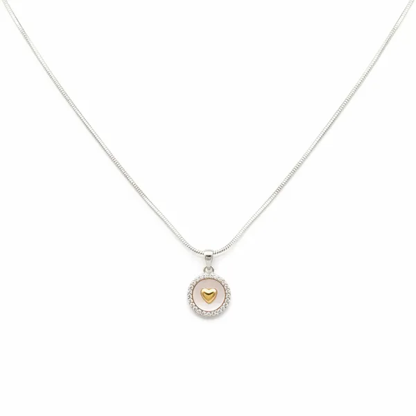 Silver_Pendant_For_Women
