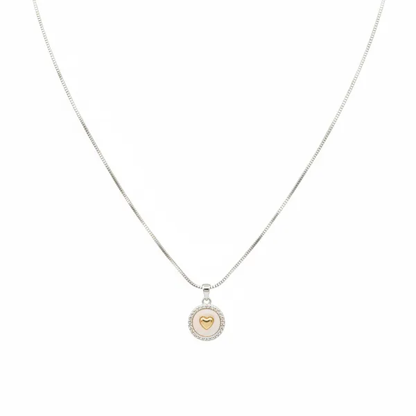 Silver_Pendant_For_Women