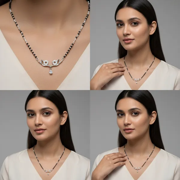 Silver_Mangalsutra_For_Women