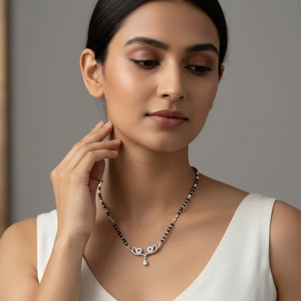 Silver_Mangalsutra_For_Women