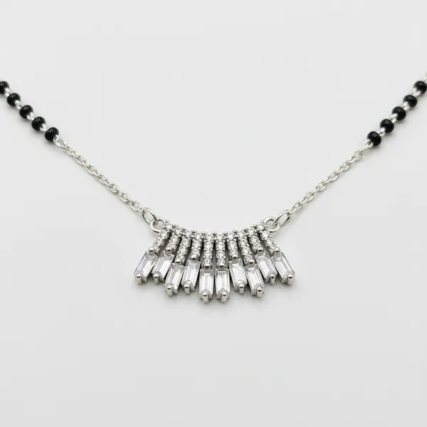 Silver_Mangalsutra_For_Women