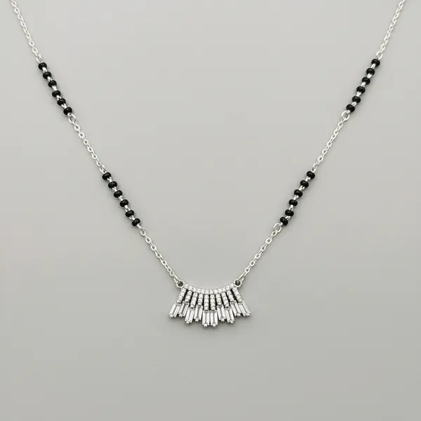 Silver_Mangalsutra_For_Women