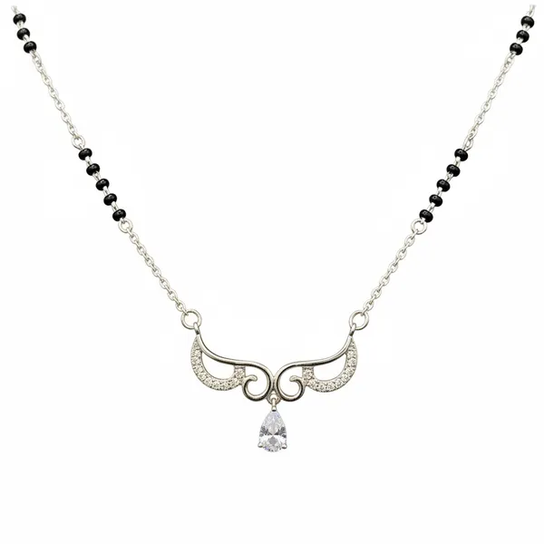 Silver_Mangalsutra_For_Women