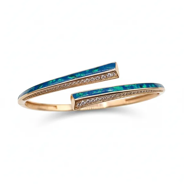 Rose_Gold_Open_Cuff_Bracelet_For_Women