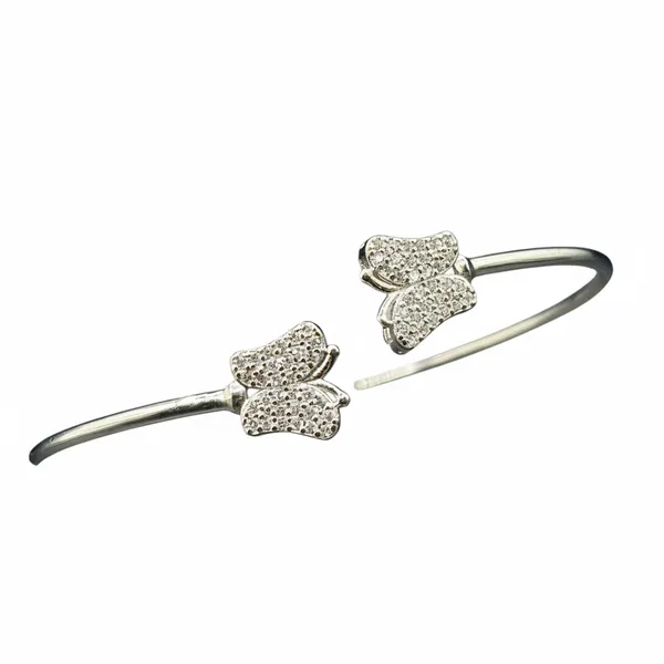 Silver_Open_Cuff_Bracelet_For_Women