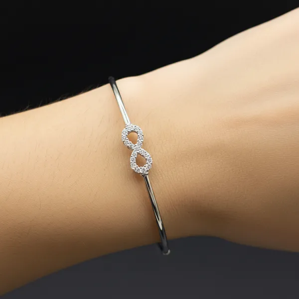 Silver_Open_Cuff_Bracelet_For_Women