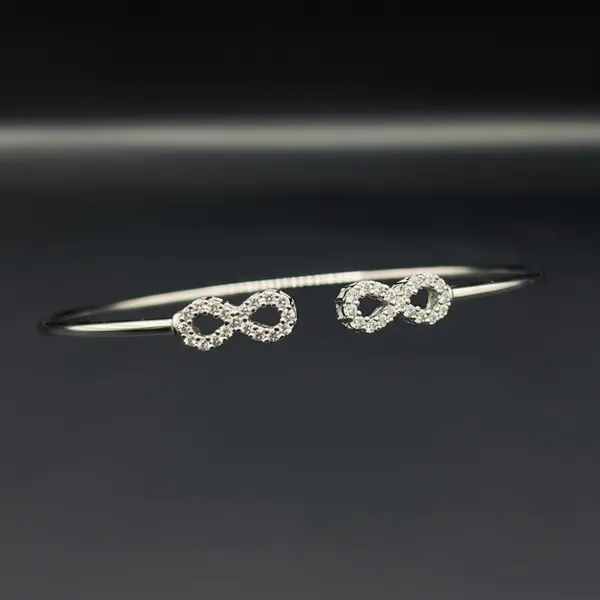 Silver_Open_Cuff_Bracelet_For_Women