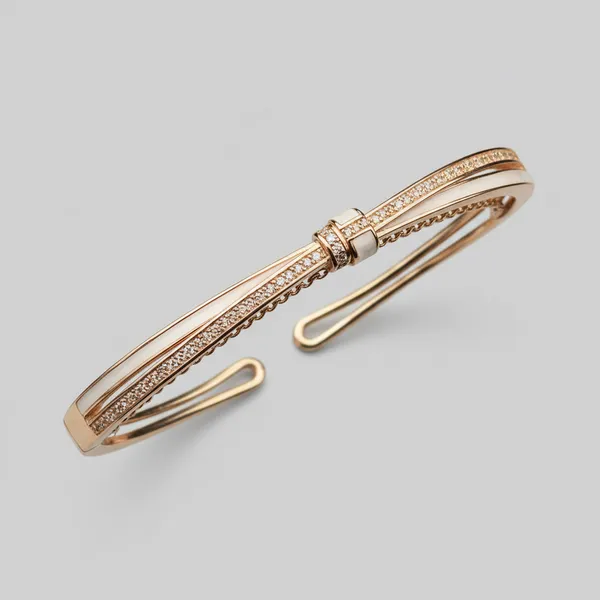 Rose_Gold_Open_Cuff_Bracelet_For_Women