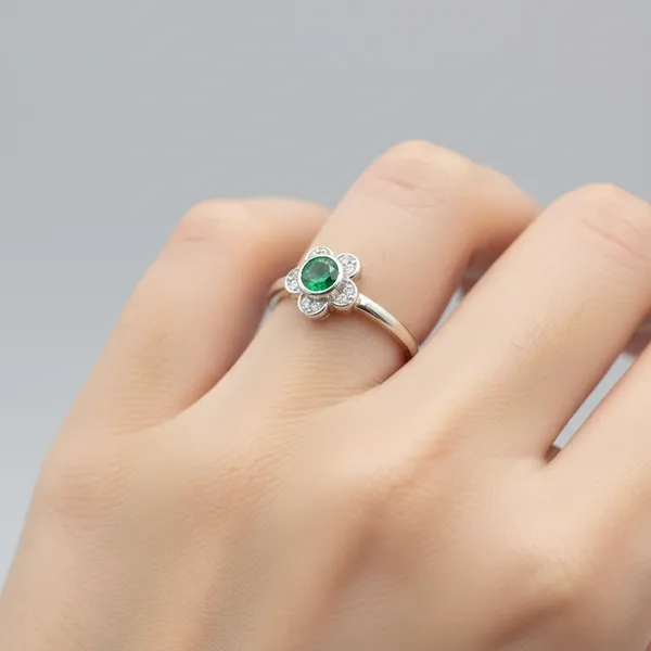 Silver_Ring_For_Women