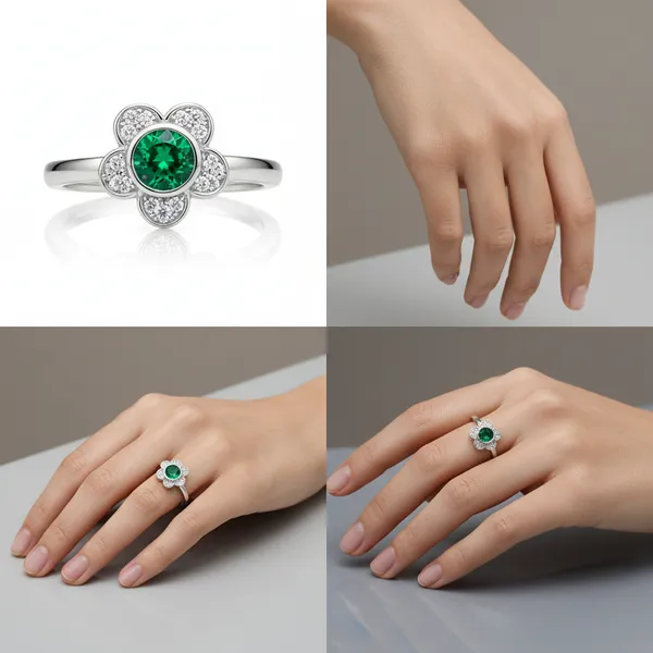 Silver_Ring_For_Women