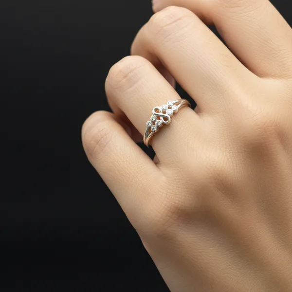 Silver_Ring_For_Women