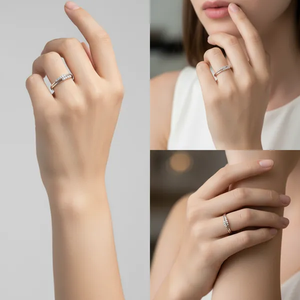 Silver_Ring_For_Women
