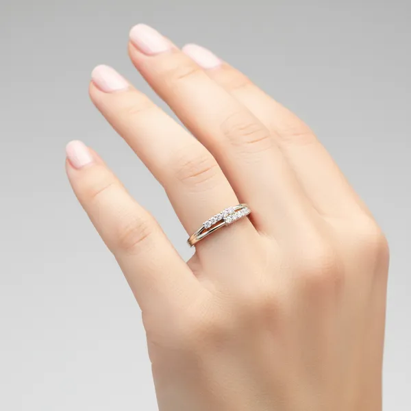 Silver_Ring_For_Women
