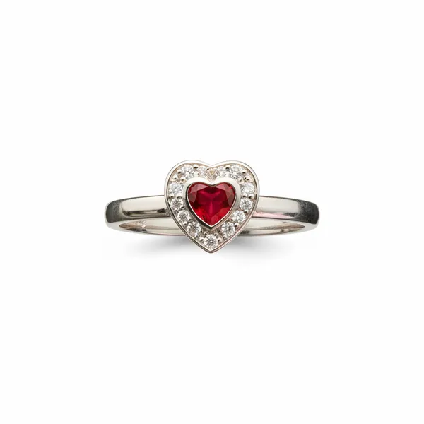 Silver_Ring_For_Women