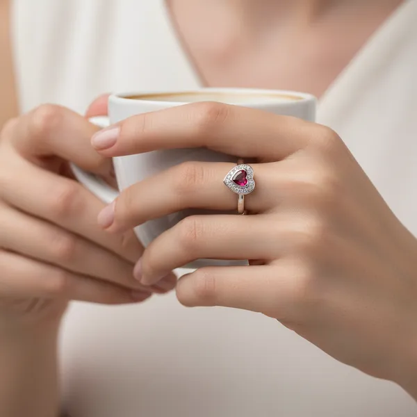 Silver_Ring_For_Women