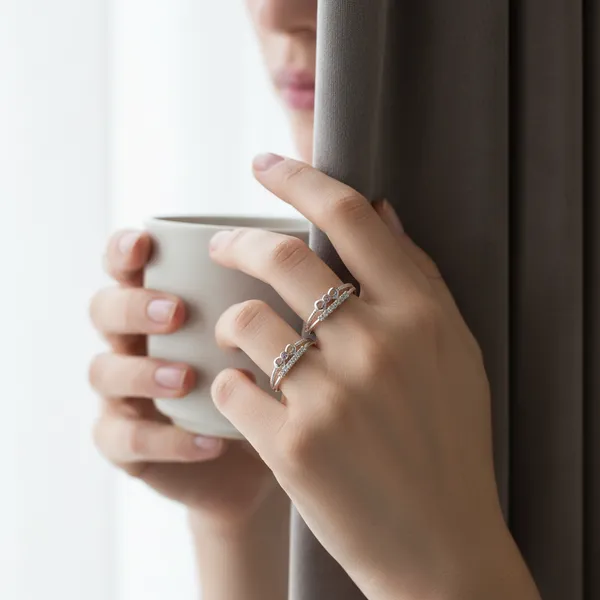 Silver_Ring_For_Women