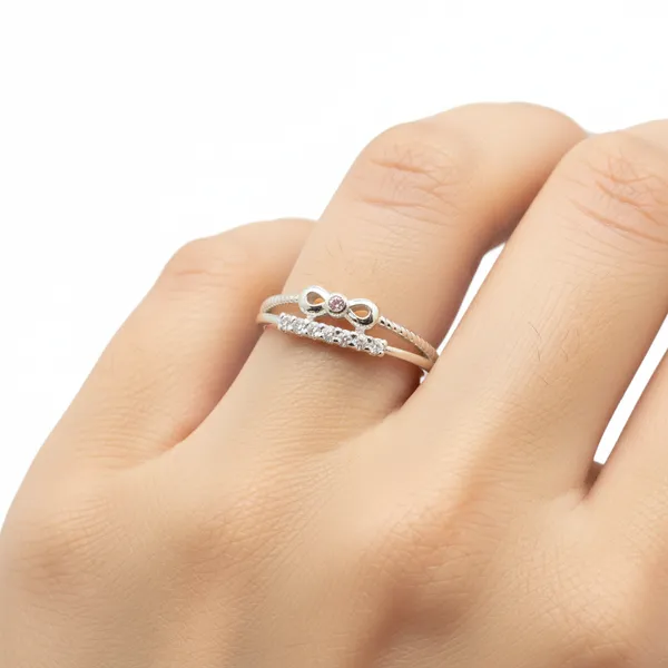Silver_Ring_For_Women
