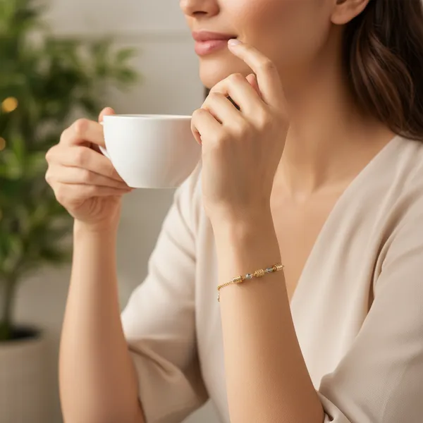 Rose_Gold_Bracelet_For_Women