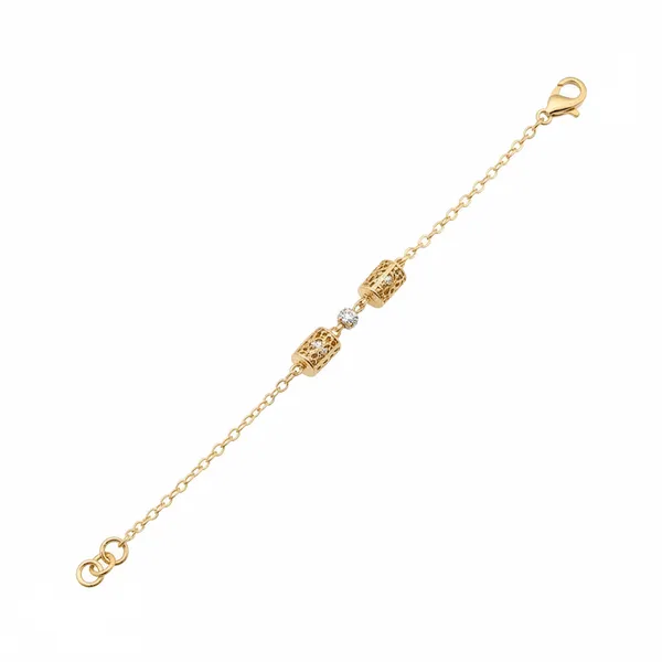 Rose_Gold_Chain_Bracelet_For_Women