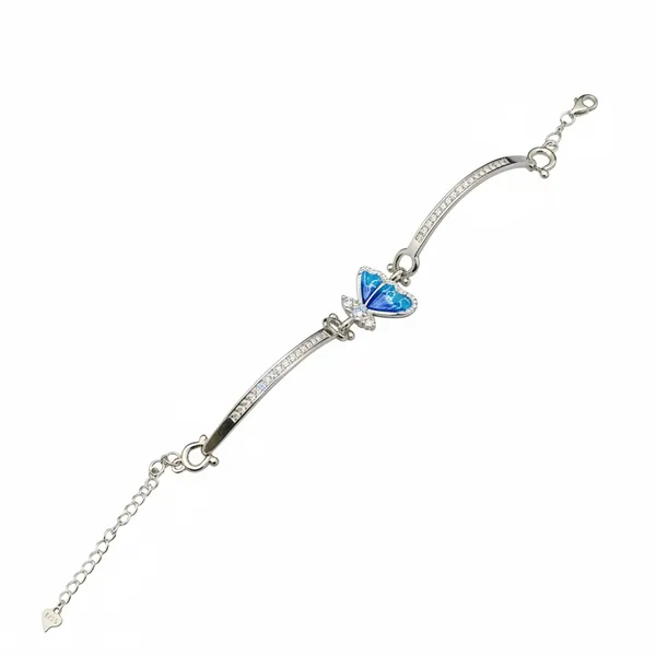 Silver_Bracelet_For_Women