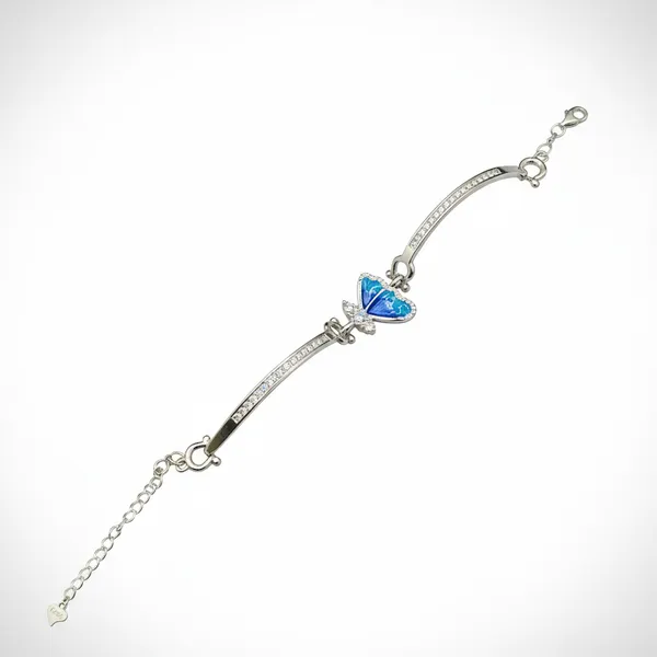 Silver_Bracelet_For_Women