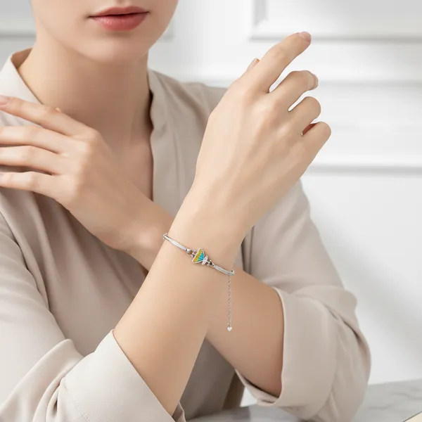 Silver_Bracelet_For_Women