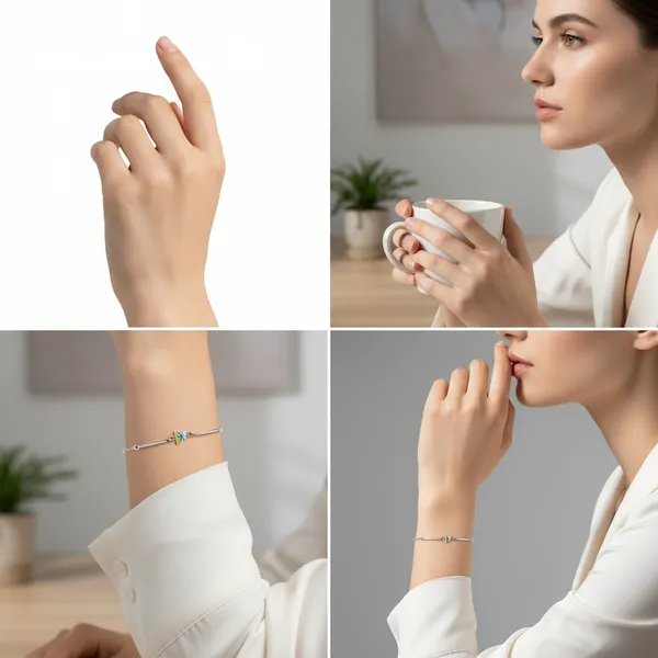 Silver_Bracelet_For_Women